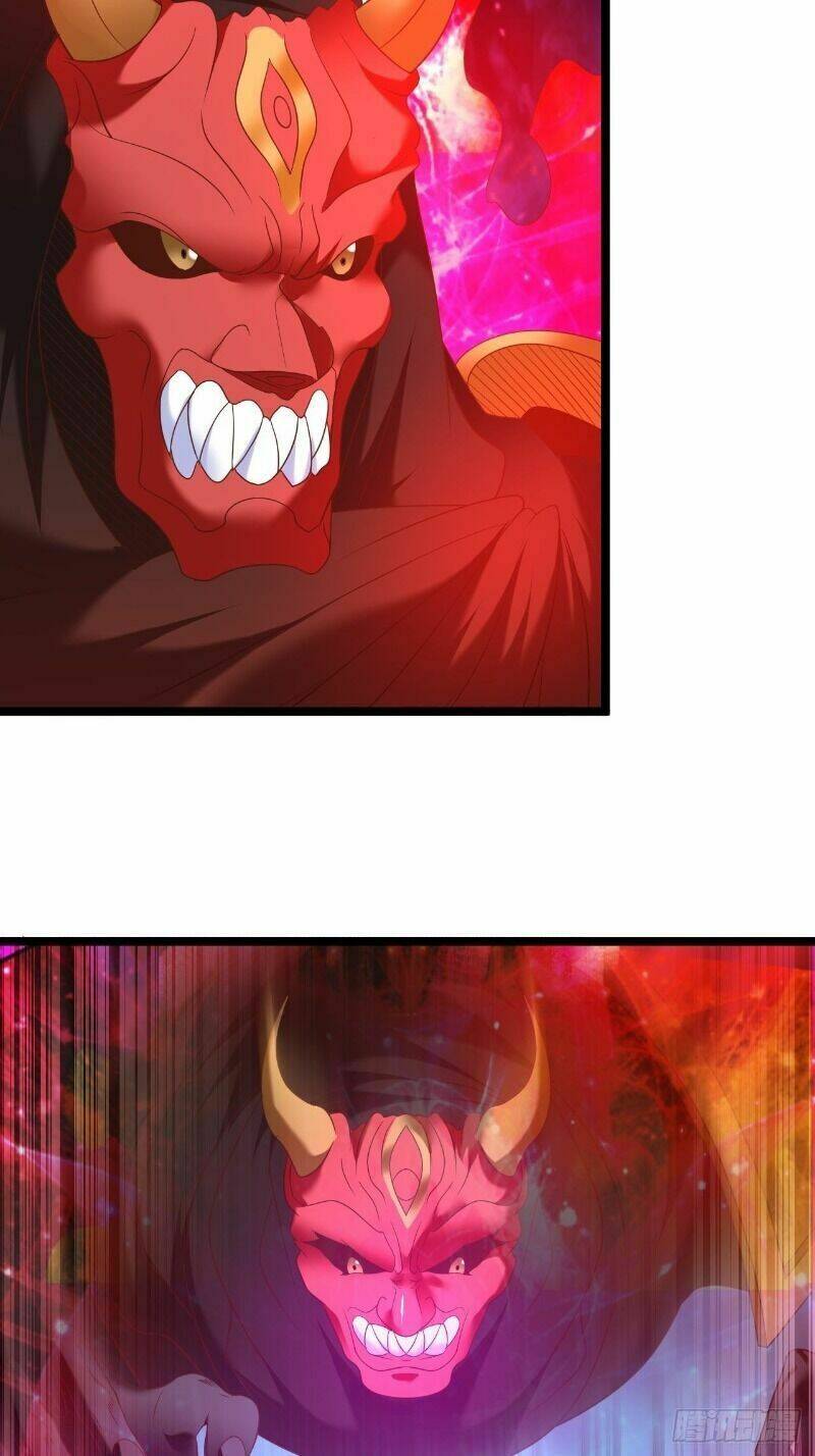 trọng sinh tối cường ma tôn ở rể chapter 101 13