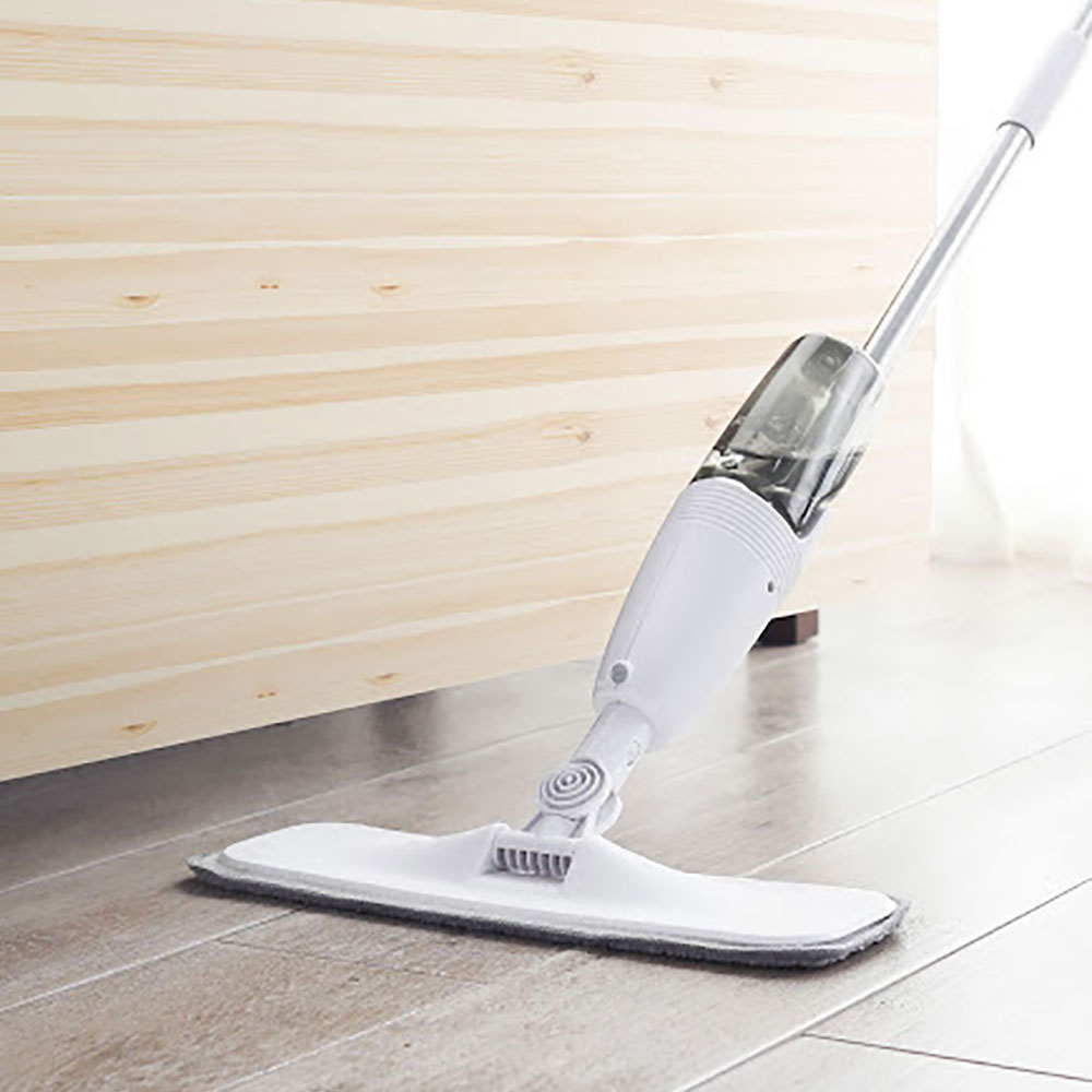 Giẻ lau thay thế cho chổi lau nhà Xiaomi Deerma TB500