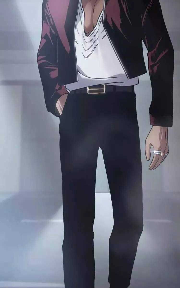 đặc vụ song sinh chapter 21.3 25