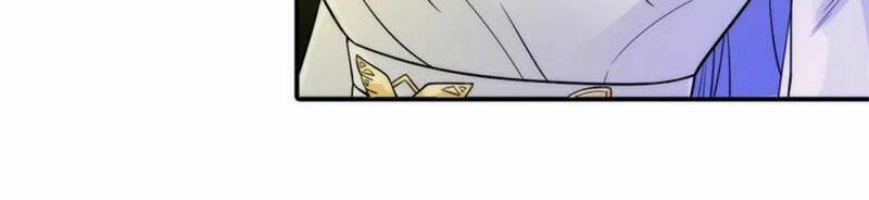 cướp chàng vợ về đón năm mới chapter 35 34