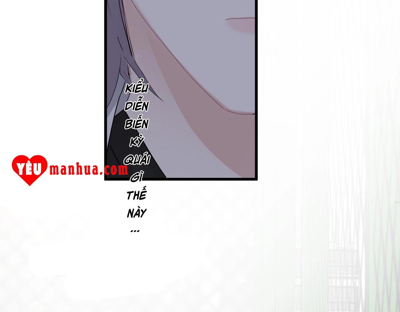 đề này vượt quá sức rồi chapter 26 25