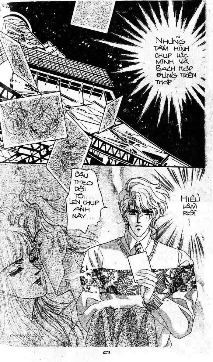 hercules chapter 21 8