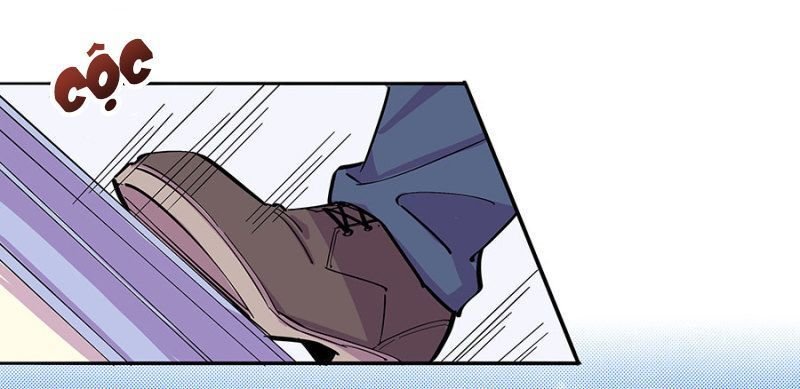 ngôn tình nam chính không thẳng được chapter 7 33