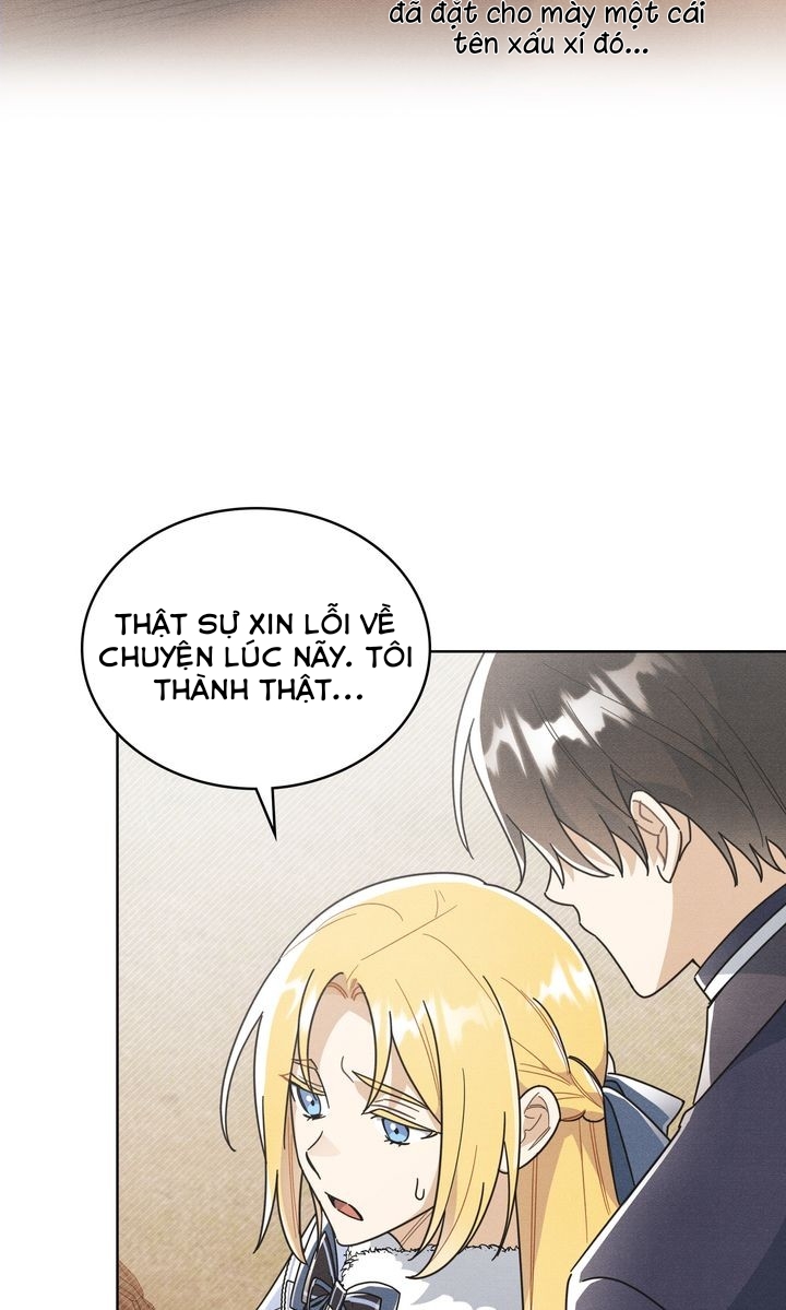 chúng ta cùng nhau tắm nhé? chapter 3.2 23