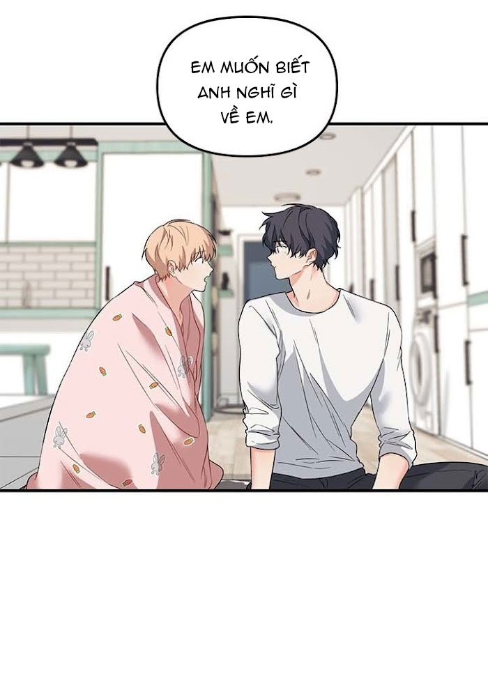 blood and love chapter 13 71