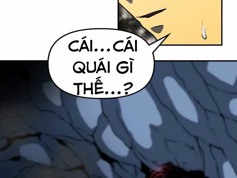 ngôi nhà kết nối với hầm ngục chapter 22 120