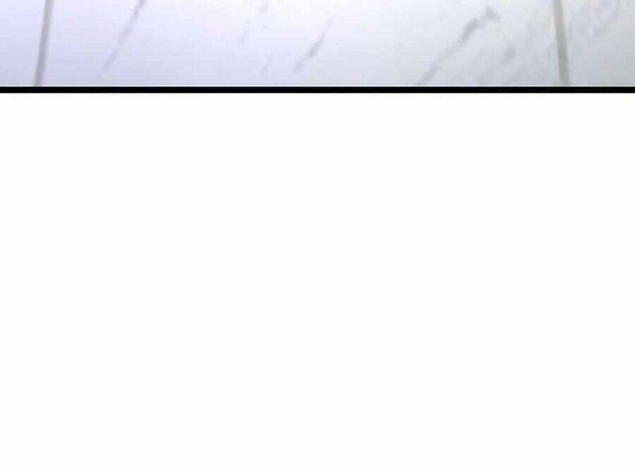 vinh quang vô tận chapter 39 243