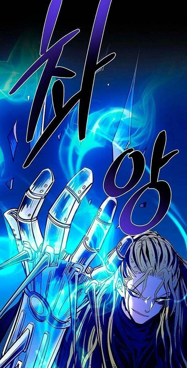 tiêu diệt ác nhân chapter 83 12