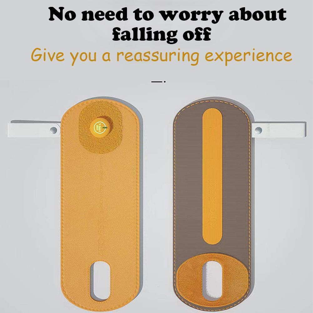 Usb Cốc Du Lịch Sữa Hâm Nóng Bình Sữa Cho Di Động In Hình Túi 9.5*11.5Cm Điều Dưỡng Bình Lưu Trữ Cho Bé Cách Nhiệt b4z9