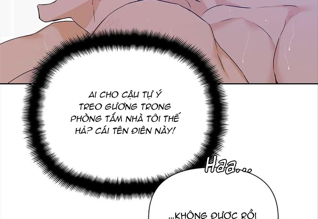 guide cấp b chapter 29 39