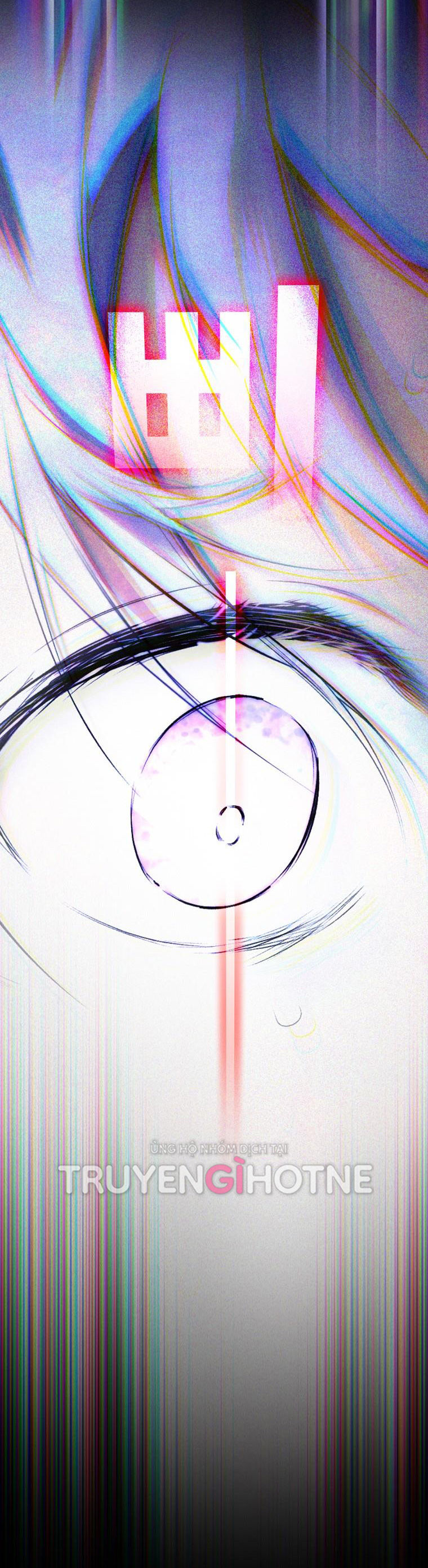 quý cô bí ẩn - secret lady chapter 70.2 62