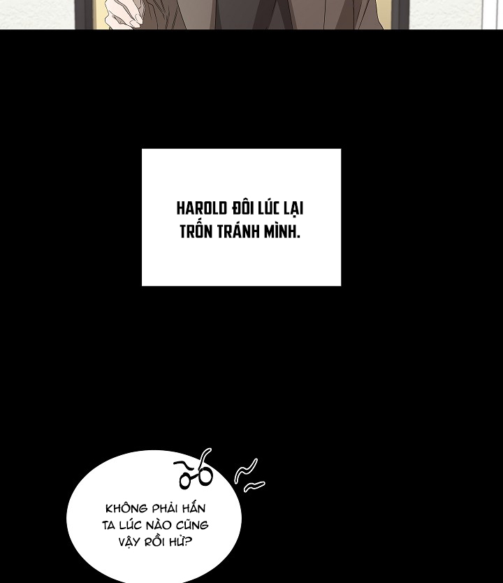 ever green chapter 29 37