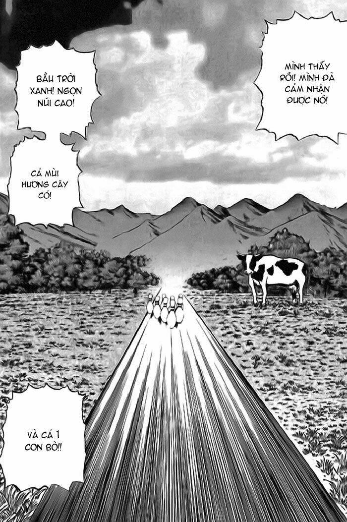 bowling king chapter 16 5