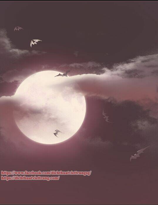 yêu trong giam cầm chapter 26 10