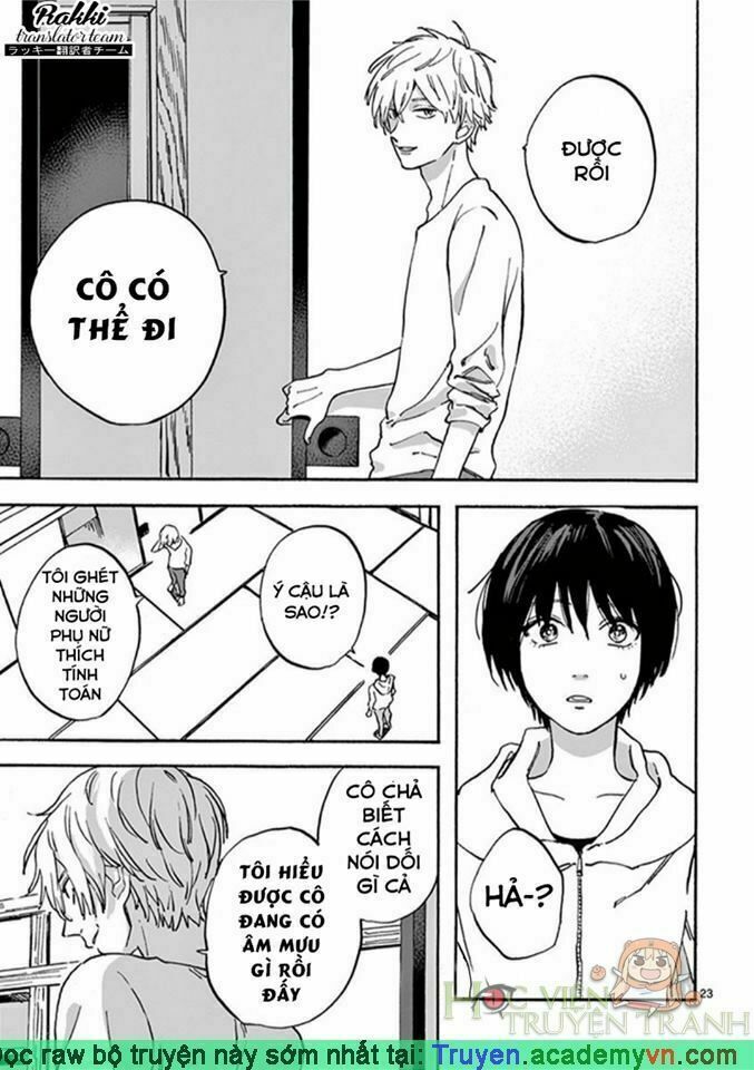 promise cinderella chapter 2 23