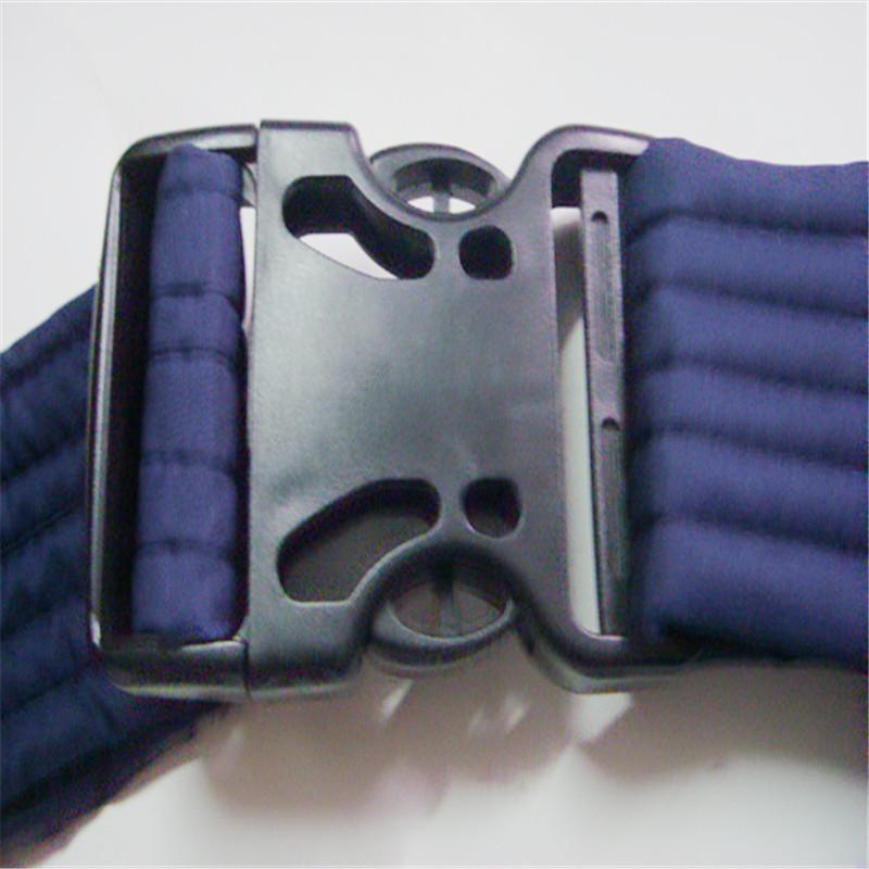 Chất Lượng Bé Sơ Sinh Sling Trẻ Sơ Sinh Tàu Sân Bay Ba Lô Cho Bé Rổ Bộ Cốc Babi Bọc Cotton Túi Bebe Dây Quai Đeo Mặt Trước