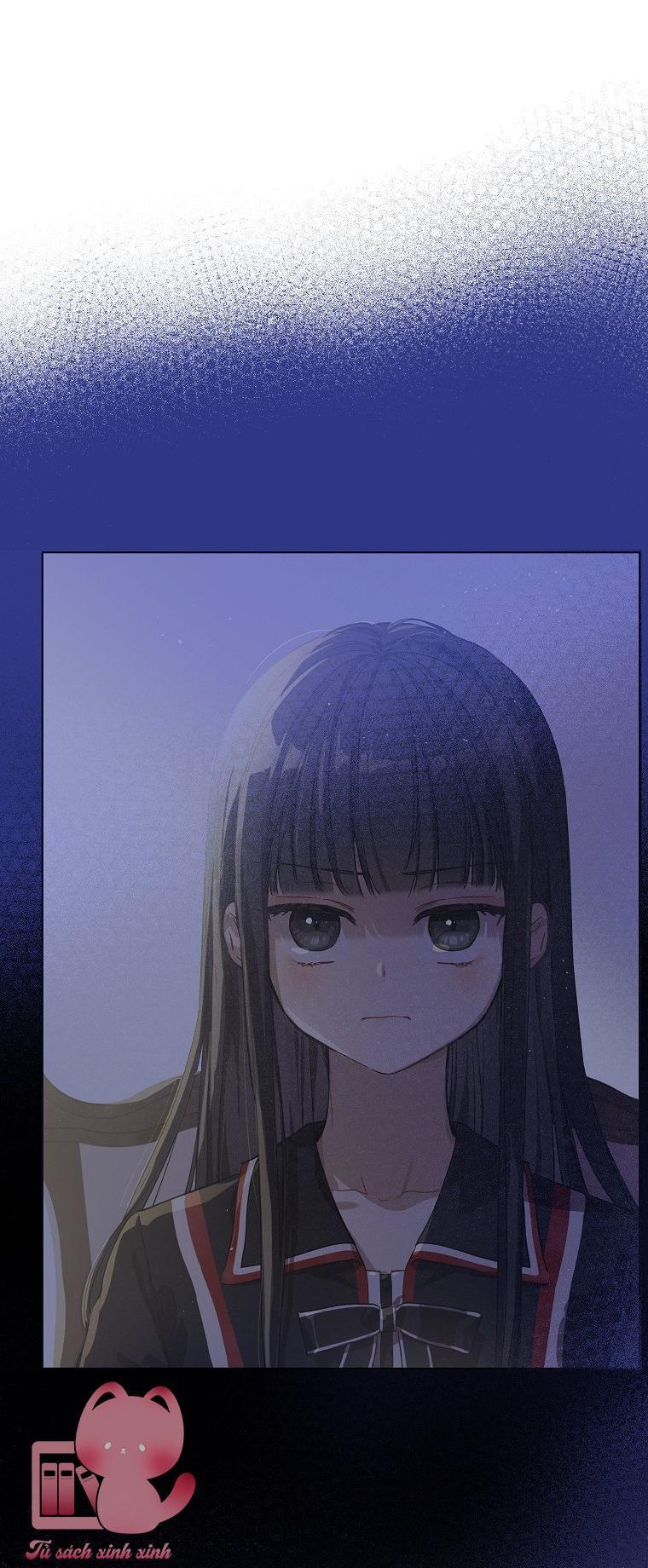 vương giả chapter 4 6