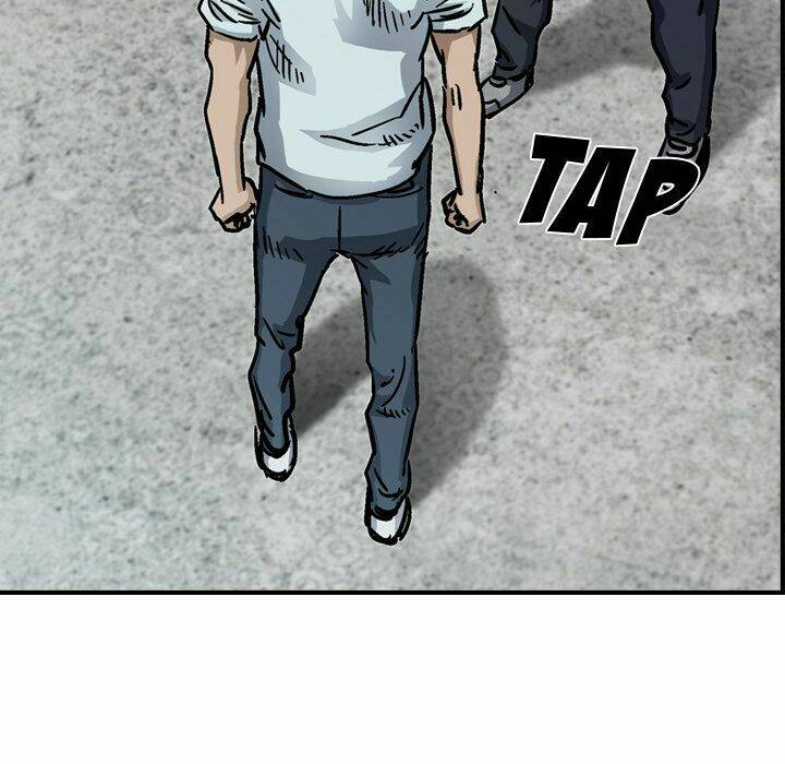 huyền thoại : khởi đầu chapter 55 75