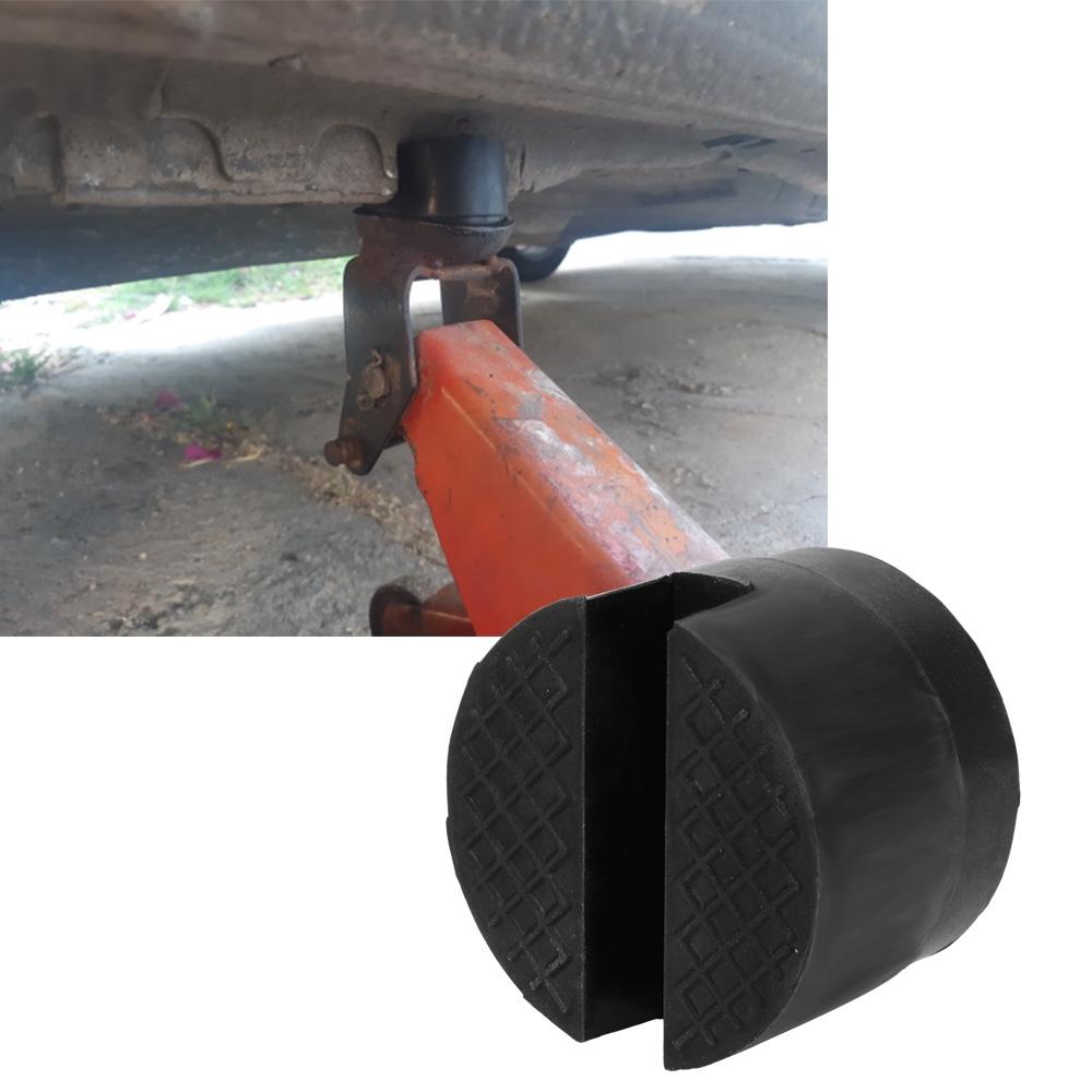 Giá đỡ nâng sửa chữa xe hơi chuyên dụng