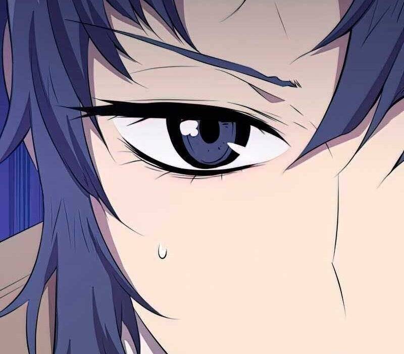 tôi thăng cấp trong lúc ngủ chapter 41 45