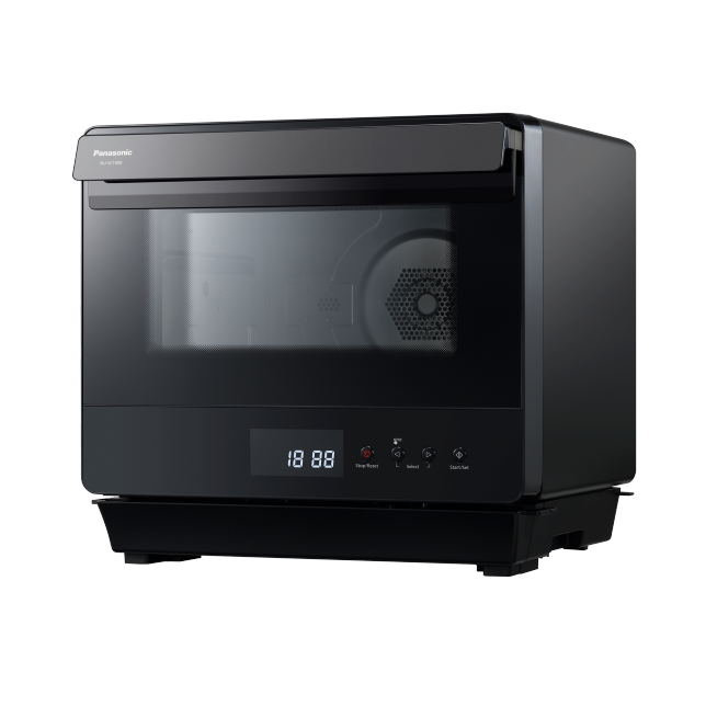 Lò hấp nướng chiên không dầu NU-SC180BYUE - HÀNG CHÍNH HÃNG