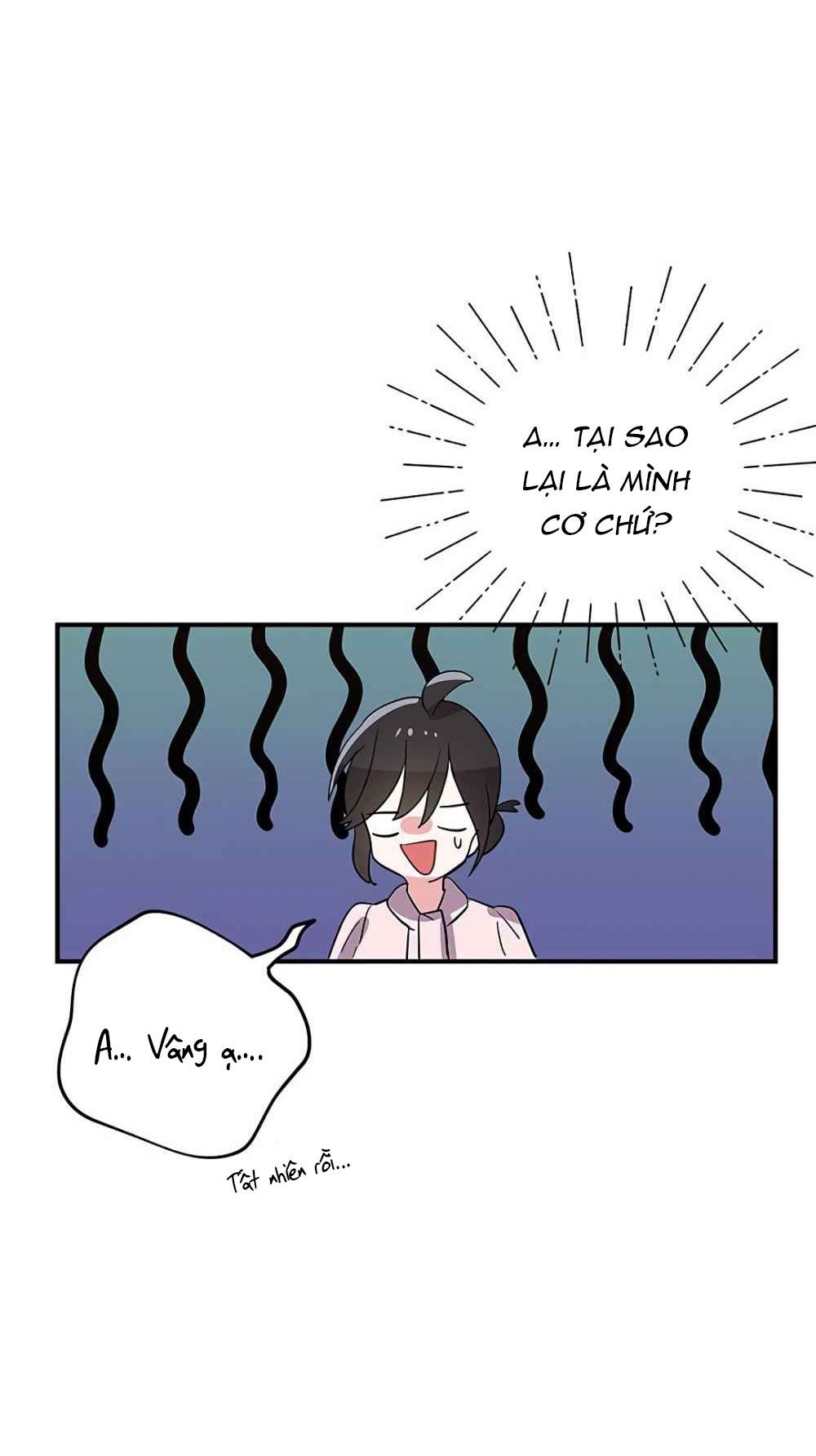 hãy cứu chồng tôi chapter 4 41