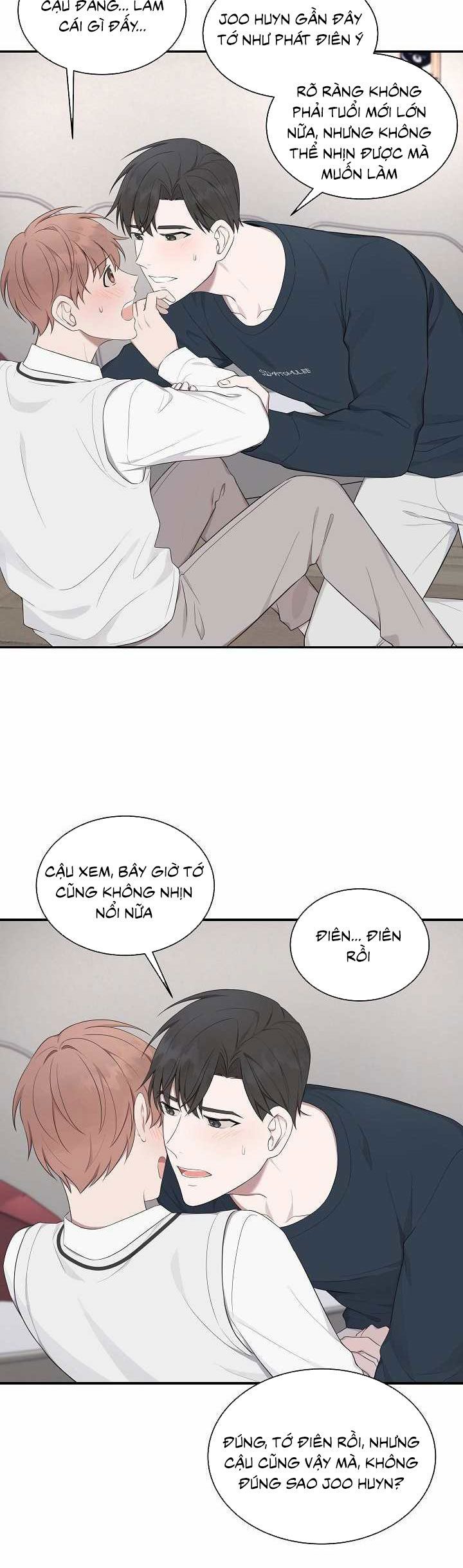 vùng vẫy chapter 8 13