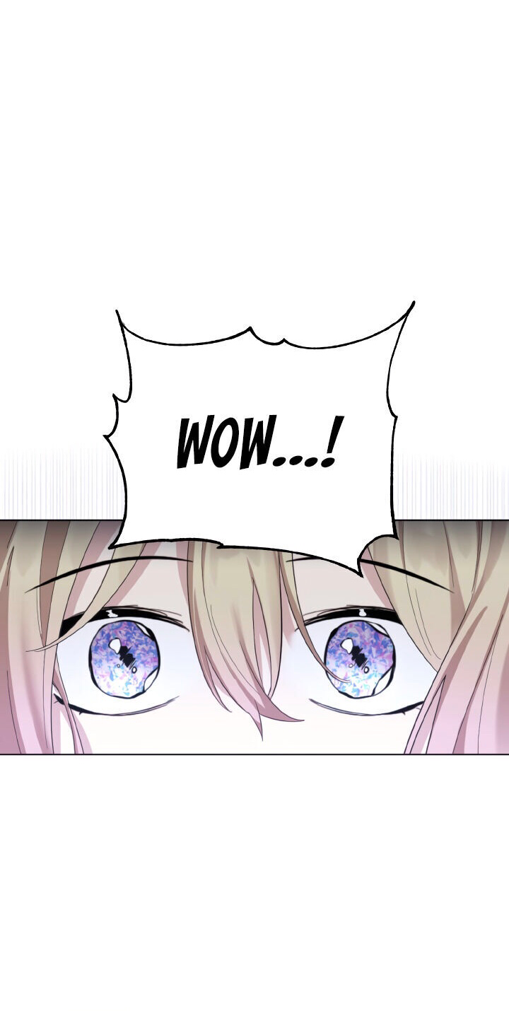 từ hôm nay,tôi sẽ là công chúa! chapter 1 27