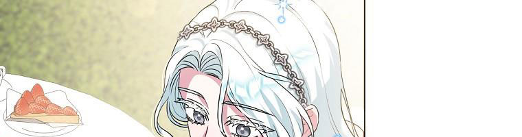 tôi sẽ cứu lấy nam chính tiểu thuyết bl chapter 24.1 483