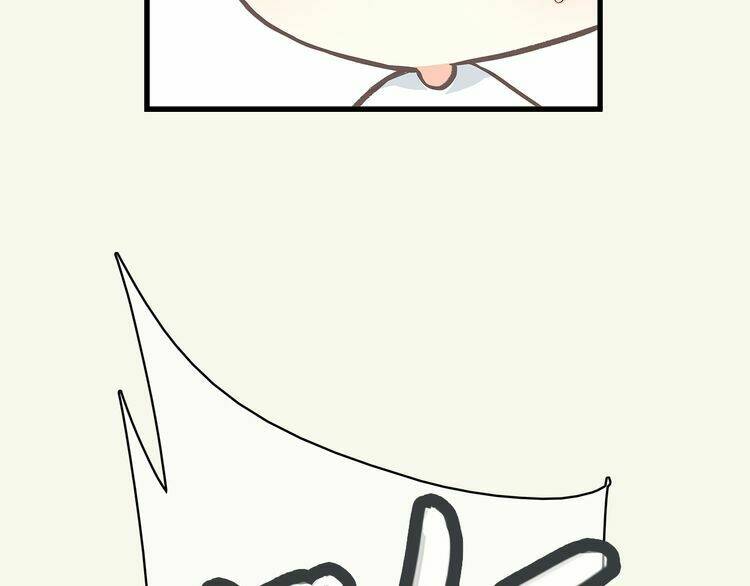 con tim rung động 3 chapter 18.5 24