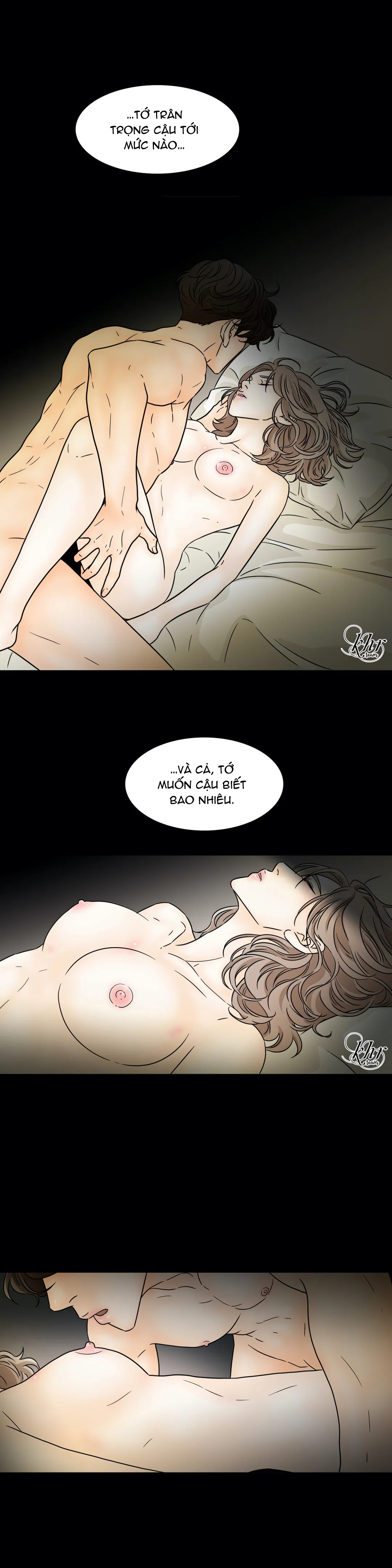 carnal karma chapter 61 4