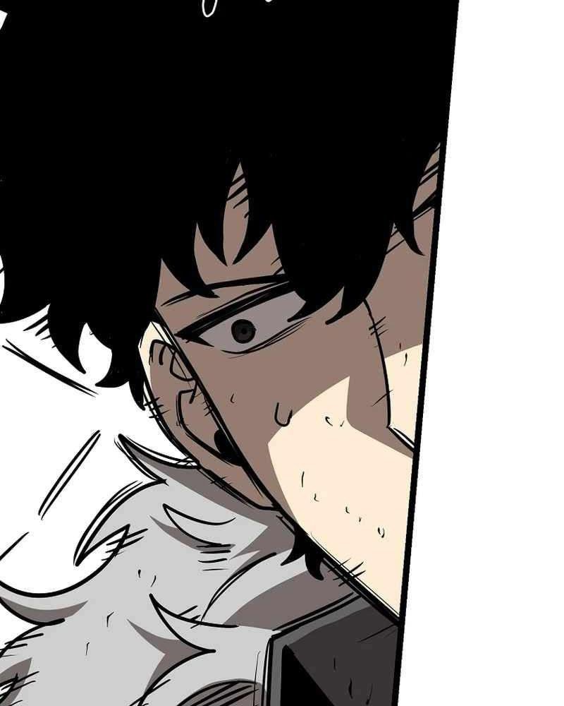 ta đoạt bảo ma thần chapter 12 143