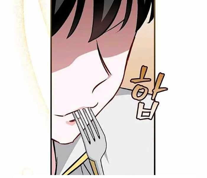 tôi lên cấp chỉ bằng cách ăn chapter 82 91