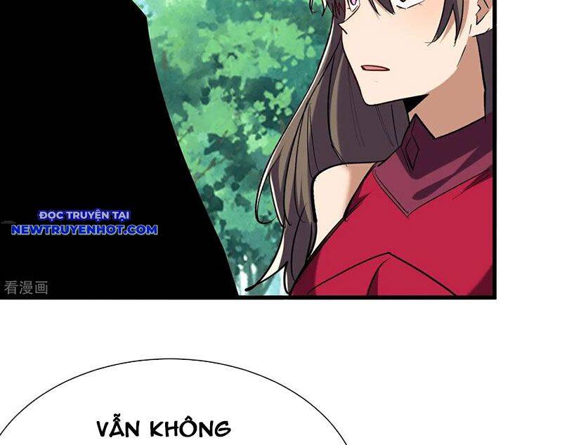 từ dã quái bắt đầu thăng cấp chapter 77 44