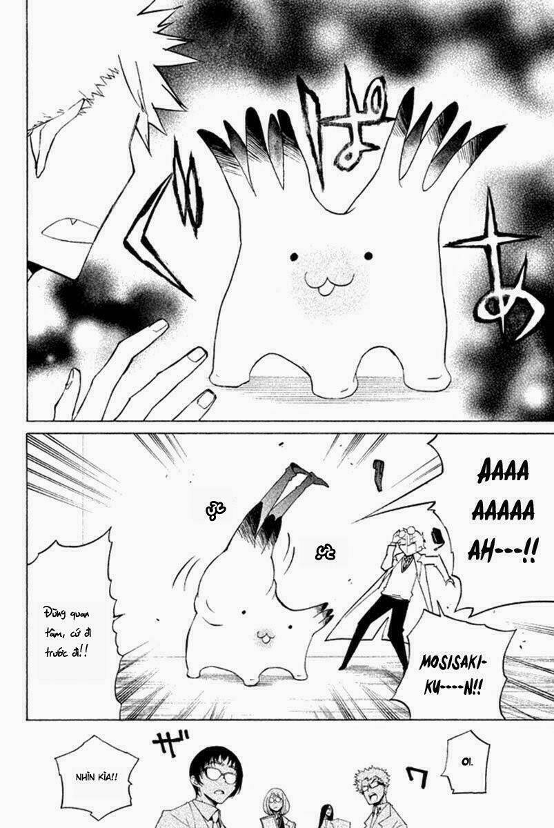 hell’s kitchen chapter 30 20