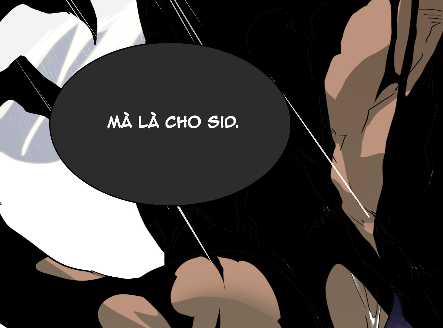 dear door chapter 125 267