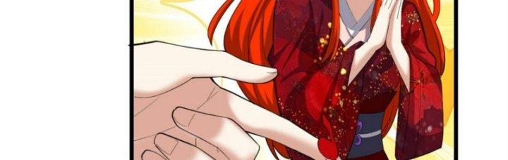 Ta Tu Có Lẽ Là Giả Tiên chapter 309 34