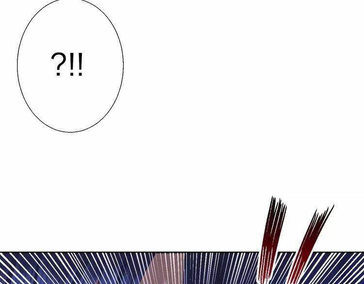 thực luyến kỳ duyên chapter 14 86