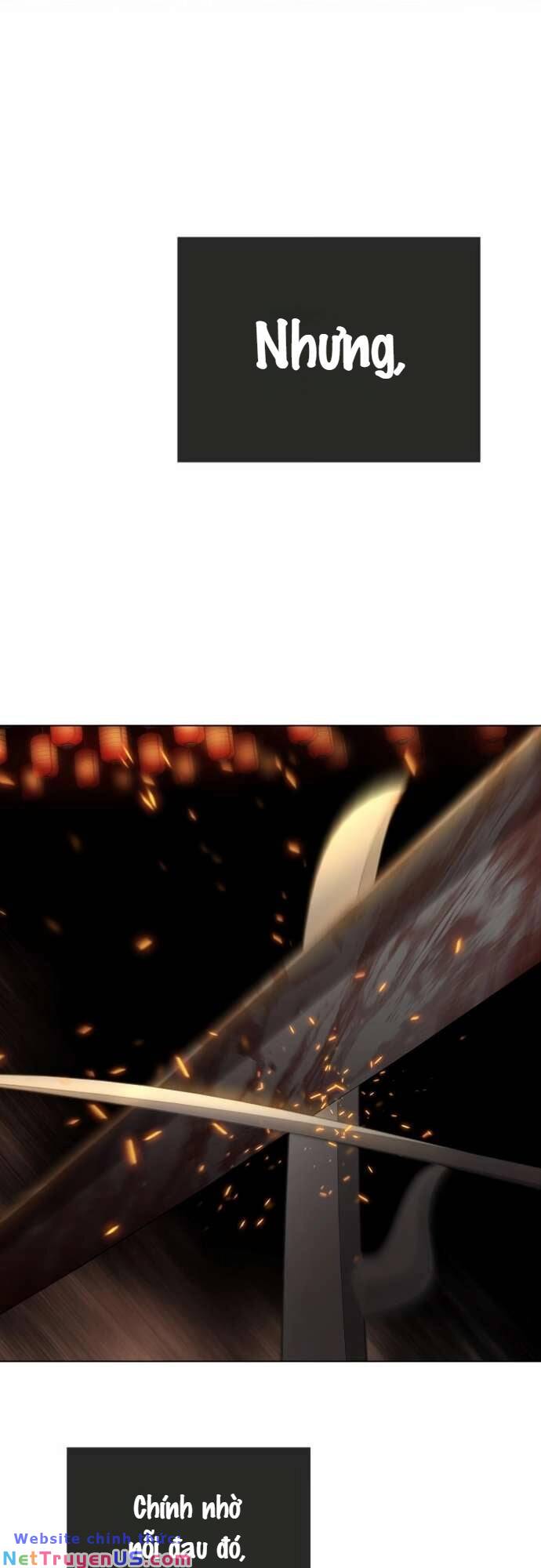 kĩ nguyên của anh hùng chapter 147 75