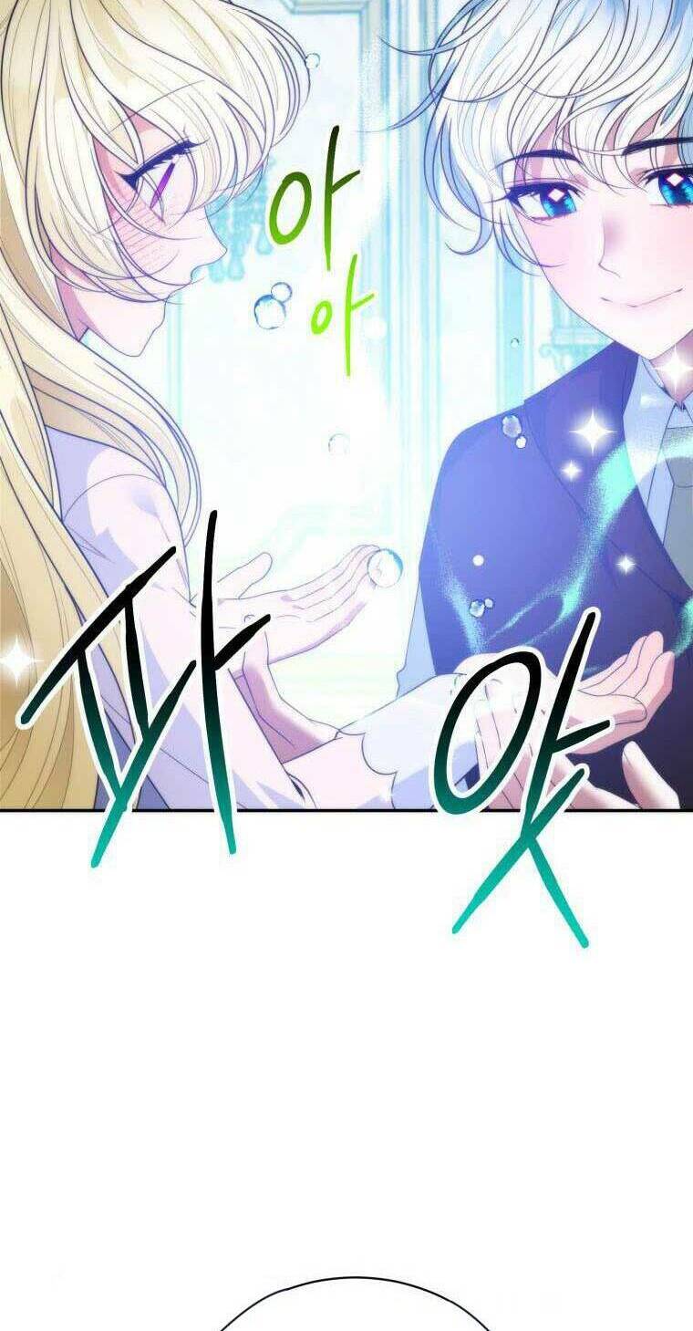 bước tới con đường hoa chapter 50 28