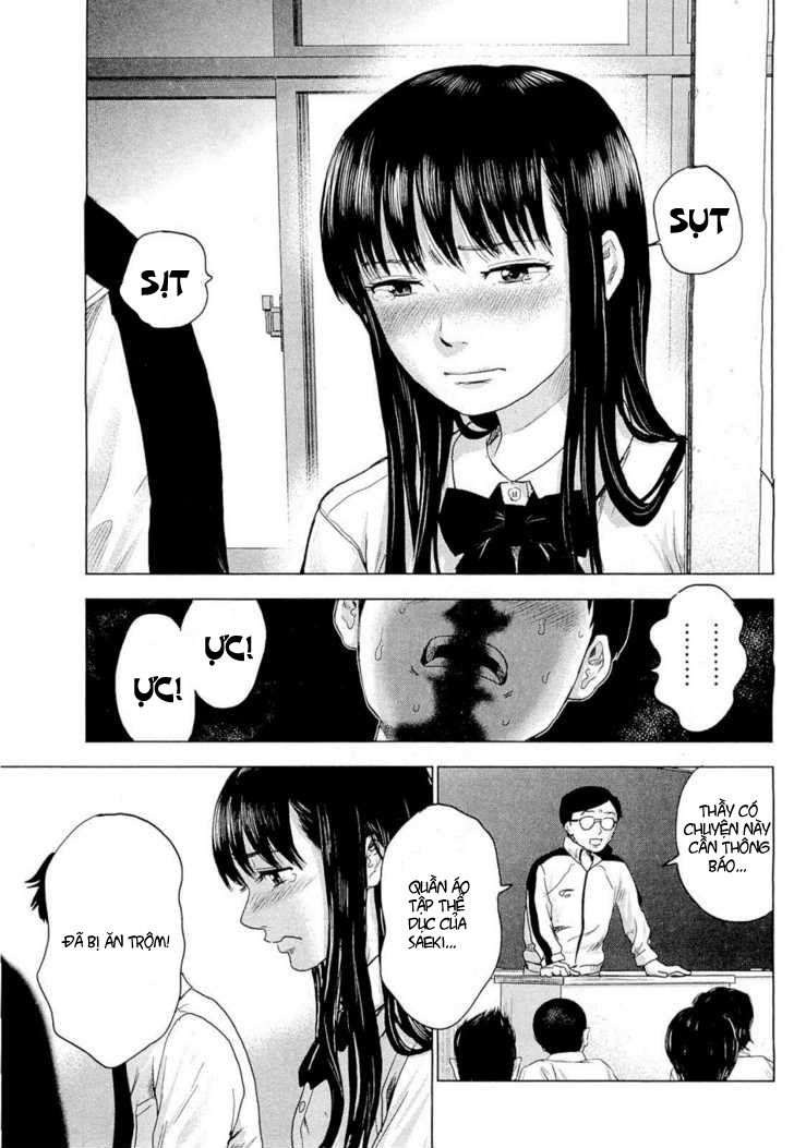 aku no hana chapter 1 34