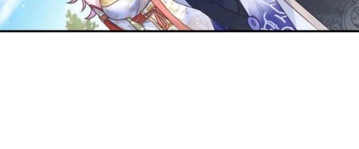 mỗi nữ đồ đệ đều muốn giết ta chapter 38 64