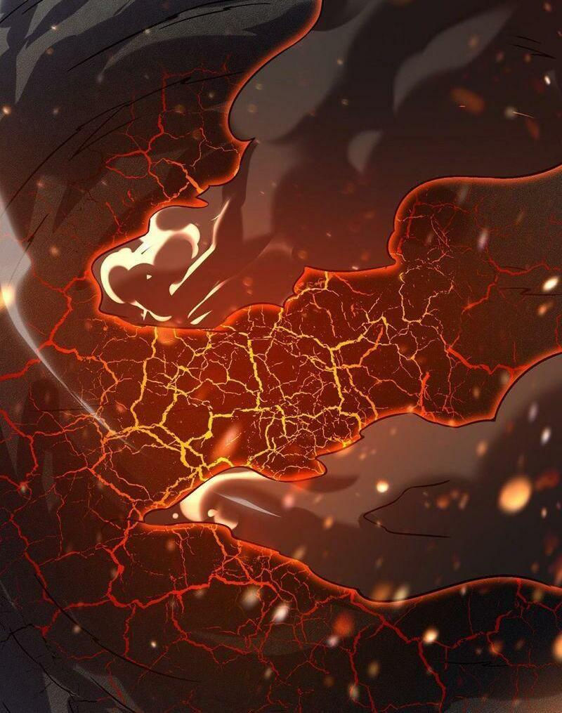 sát thần chi lộ tại dị giới chapter 32 23