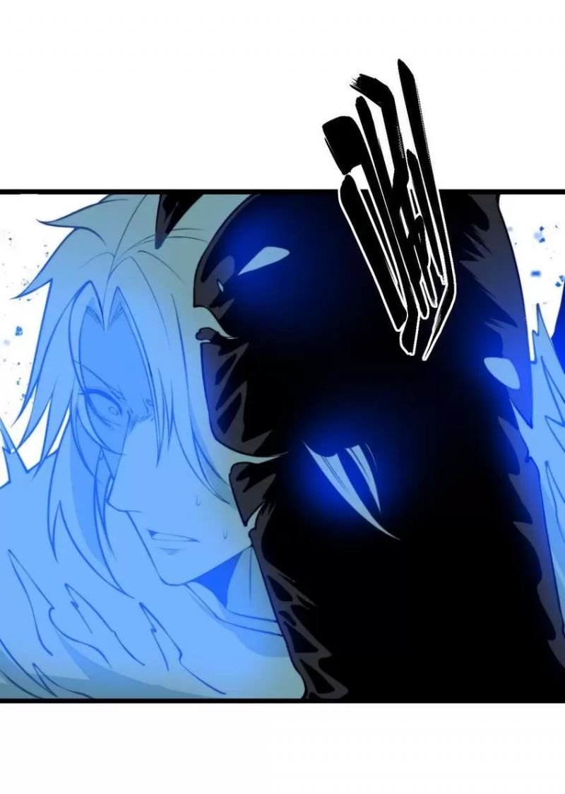 bắt đầu thức tỉnh thôn phệ hệ thống chapter 1 36