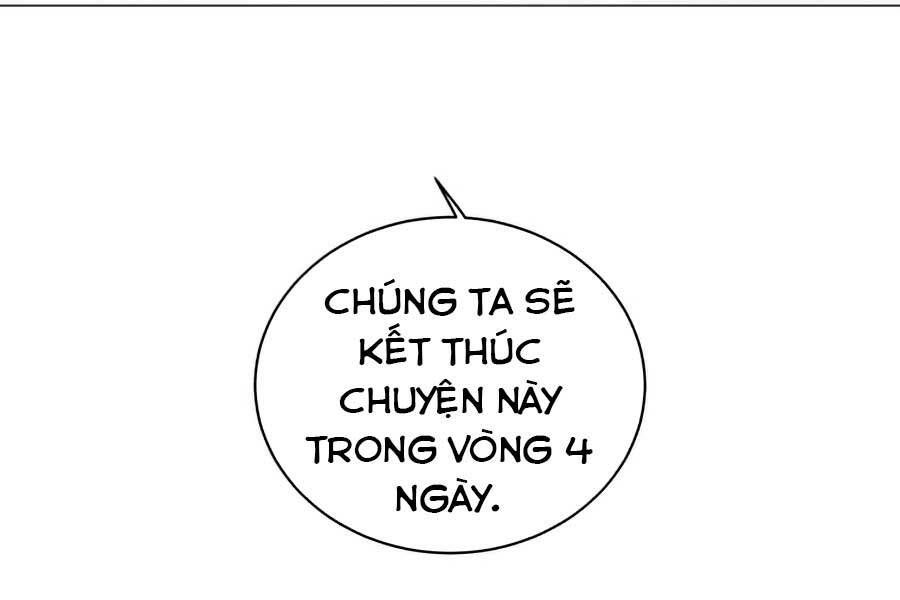 Anh Hùng Mạnh Nhất Trở Lại chapter 63 141