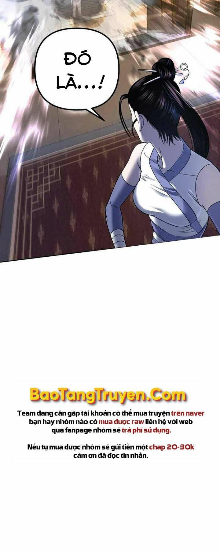 con trai út nhà ha buk paeng chapter 26 6