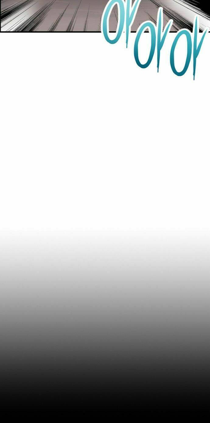 golden change chapter 2 45