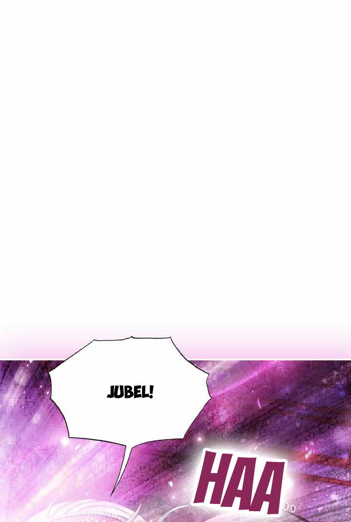 cha, con không muốn kết hôn đâu chapter 120 35