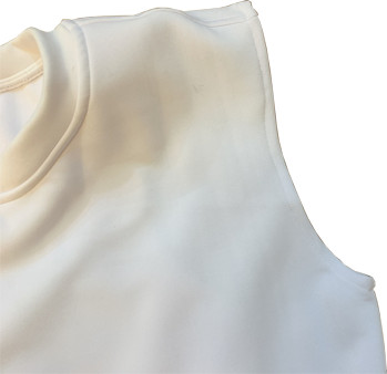 Áo nịt ngực tanktop nguỵ trang