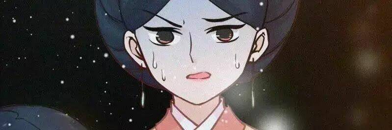 thiên hương mỹ nhân chapter 5 26